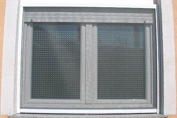 Komarnici header pvcsolic PVC Šolić - ugradnja PVC prozora i vrata