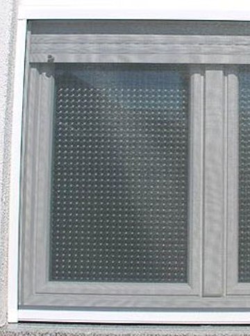 Komarnici pvcsolic PVC Šolić - ugradnja PVC prozora i vrata rolokomarnik