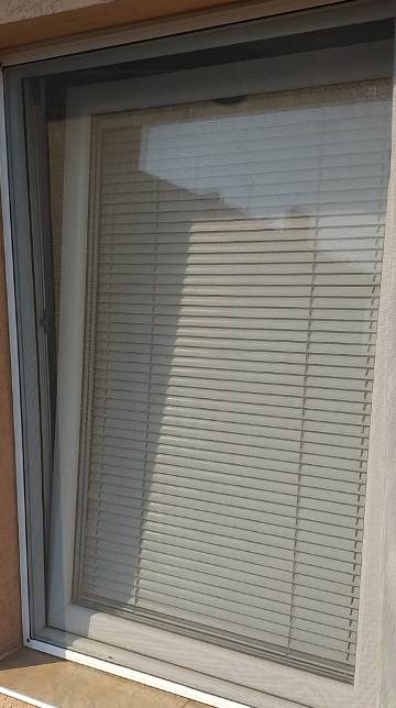 Venecijaneri pvcsolic PVC Šolić - ugradnja PVC prozora i vrata postojanost boja