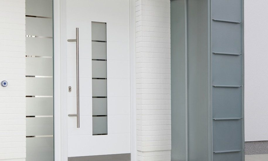 Vrata ulazna i sobna header pvcsolic PVC Šolić - ugradnja PVC prozora i vrata