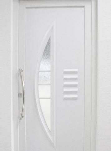 Vrata ulazna i sobna pvcsolic PVC Šolić - ugradnja PVC prozora i vrata 1