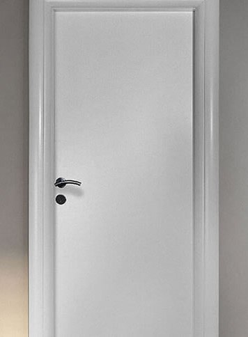 Vrata ulazna i sobna pvcsolic PVC Šolić - ugradnja PVC prozora i vrata 2