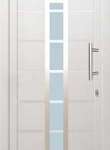 Vrata ulazna i sobna pvcsolic PVC Šolić - ugradnja PVC prozora i vrata 3